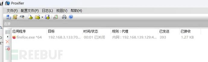 1747054264_6821eeb8b090cdfe4ca72.png!small?1747054264745